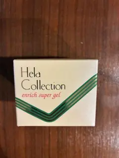 2025年最新】大高酵素エンリッチスーパージェルの人気アイテム - メルカリ