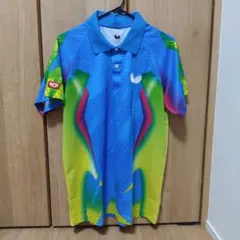 Butterfly 卓球ウェア Mサイズ