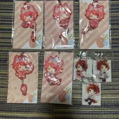 2025年最新】莉犬 まとめ売りの人気アイテム - メルカリ