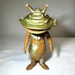 2025年最新】ウルトラq カネゴンの人気アイテム - メルカリ