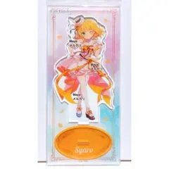 2026年最新】ごちうさ展 アクリルスタンドの人気アイテム - メルカリ