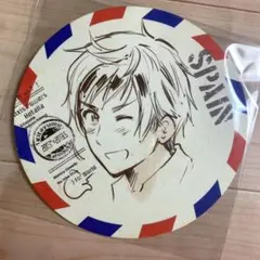 ヘタリア　スペイン　まとめ売り 2622063345.jpg?1751333295