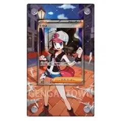 2025年最新】トウコ SRの人気アイテム - メルカリ