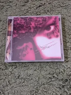 L'Arc~en~Ciel CD