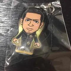 EXILE HIROクリーナー