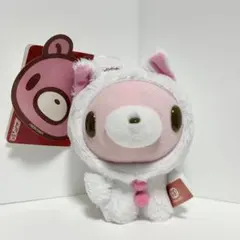 2025年最新】赤ちゃん グルーミーの人気アイテム - メルカリ