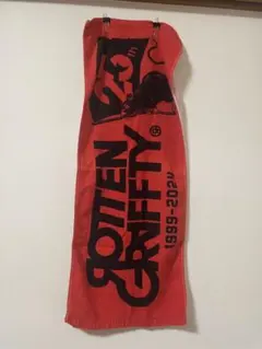 2026年最新】ROTTENGRAFFTYの人気アイテム - メルカリ