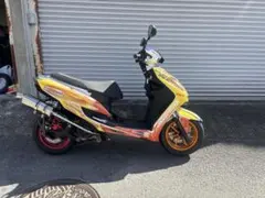 2026年最新】シグナス4型 シートの人気アイテム - メルカリ