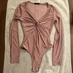 Item thumbnail for item 050ac8eb-c2e0-4b34-994d-bb7e14a67ee8