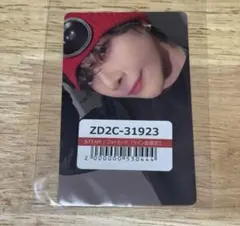 &TEAM 月狼　スプサトレカ　NICHOLAS