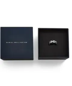 Laver 5LINK RING 19号 - メルカリ