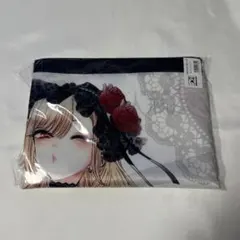 2025年最新】喜多川海夢タペストリーの人気アイテム - メルカリ