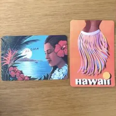 Item thumbnail for item d5fabdea-f30c-4123-bc35-8398adfe3c4e