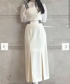 マーキュリーデュオ セットアップ