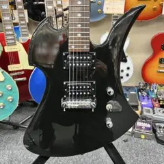 2025年最新】chatting birdの人気アイテム - メルカリ