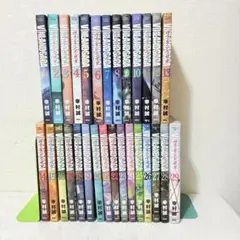 Item thumbnail for item 8745489e-5ae5-41d0-b31d-ecc15d607688