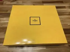 2026年最新】FENDI 綿毛布の人気アイテム - メルカリ