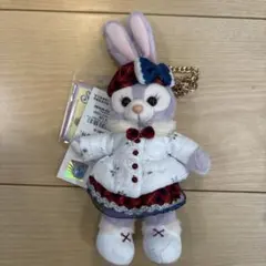 2025年最新】ステラルー ぬいぐるみバッジ 上海の人気アイテム