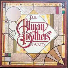 Item thumbnail for item 1006d55a-0ca5-4c9b-ac96-a903e0150e7d