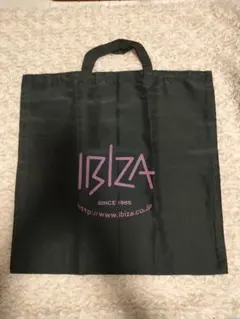 IBIZA イビサ　ショルダーバッグ 2way ナイロン　レザー　クロコ型押し 軽くて機能的な、イビサのお出かけバッグ | ONWARD CROSSET