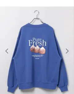 Item thumbnail for item a92d60b2-5105-4551-97d6-4a457aca809f