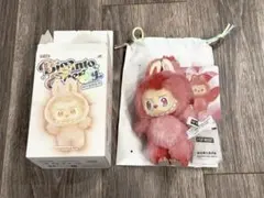 ラブブ エナジー LOVE