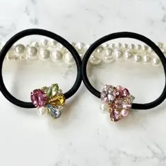 user_fc2407f6様 リクエスト 4点 まとめ商品