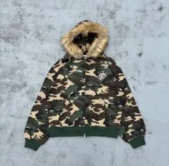 2025年最新】9090 ジップパーカーの人気アイテム - メルカリ