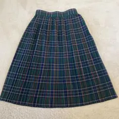 Item thumbnail for item f48e6614-86c9-46d6-a8b8-3e9729084b9d