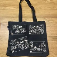 2025年最新】サザエさん バッグの人気アイテム - メルカリ