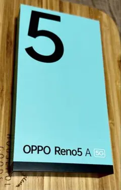 楽天モバイル スマートフォン本体