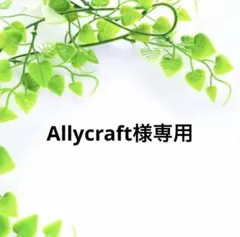 かすみ草　 コバルトブルー ドライフラワー　 約100粒＋α入っています S コバルトブルー かすみ草 ドライフラワー - メルカリ