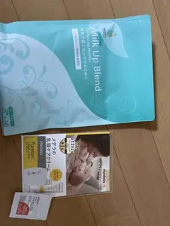 Item thumbnail for item 6e9cb41c-a1f3-4e54-ab0c-6f9db629b0db