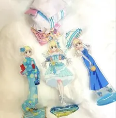 Item thumbnail for item 0e8f9b58-eef6-4d30-8897-9507f977a330