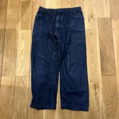 TALI様 リクエスト 2点 まとめ商品