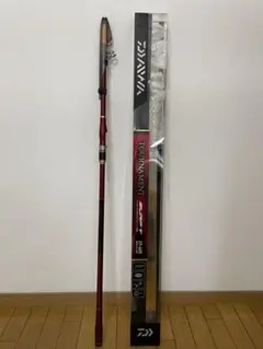 2025年最新】トーナメントサーフ 405の人気アイテム - メルカリ