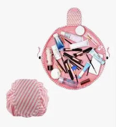 Item thumbnail for item 558d0ed5-74da-480b-803c-65623f2ccb33