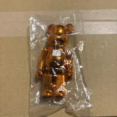【値下げ】ベアブリック ベーシック B