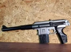 2025年最新】タカトク SS5000の人気アイテム - メルカリ