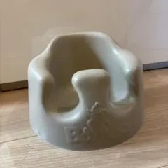 バンボ　グレージュ