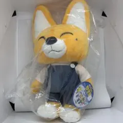 2026年最新】ソイングク ぬいぐるみの人気アイテム - メルカリ