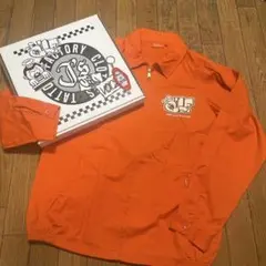 JSF JESSE'S SHOP & FACTORY セットアップ XLサイズ JSF | Jesse McFaddin