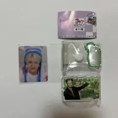 2025年最新】田島将吾の人気アイテム - メルカリ