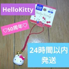 Item thumbnail for item ae4e18dd-4479-4942-a2b8-2fd7b186fa39