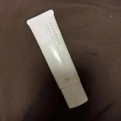 BCL KANSOSAN 保湿力スキンケア下地