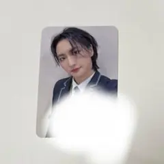 2025年最新】ateez ソンファ トレカ 直筆 サインの人気アイテム
