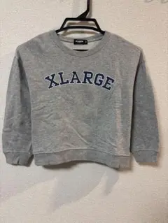 x-large 120
