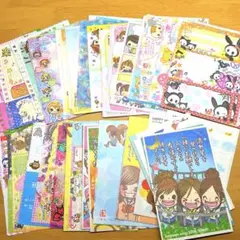 2025年最新】メモ帳まとめ売りの人気アイテム - メルカリ