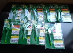 Clorets クロレッツ　ボールペン　 まとめ売り