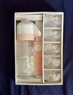 Item thumbnail for item e5da9986-5238-4dee-a0bd-86493c75a789